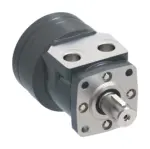 Danfoss (Drives) 103-1003-012