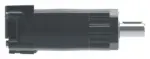 Danfoss (Drives) 104-3035-006 - Image 4