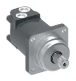 Danfoss (Drives) 104-1027-006 - Image 5