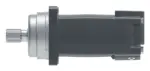Danfoss (Drives) 105-1672-006 - Image 6