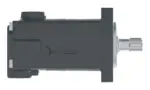 Danfoss (Drives) 104-4558-006 - Image 4