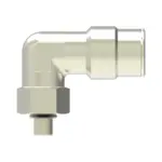 Danfoss (Drives) 1169X4MX5MMS - Image 2