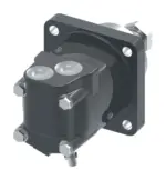 Danfoss (Drives) 105-1365-006 - Image 6
