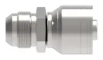 Danfoss (Drives) 10Z-512-BG - Image 3