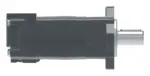Danfoss (Drives) 104-3045-006 - Image 6