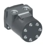 Danfoss (Drives) 101-3630-009 - Image 3