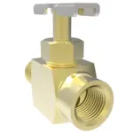 Danfoss (Drives) 150-BG - Image 3