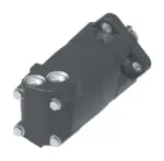 Danfoss (Drives) 104-1252-006 - Image 5