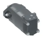 Danfoss (Drives) 104-3078-006 - Image 6