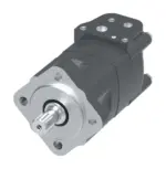 Danfoss (Drives) 104-3726-006