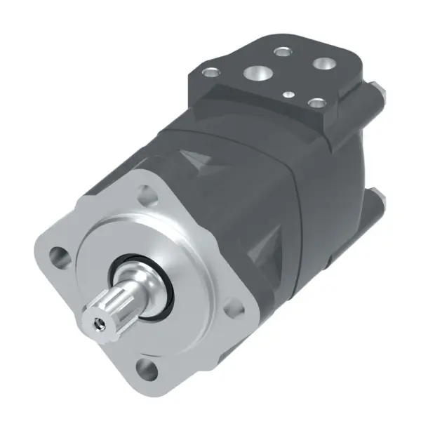 Danfoss (Drives) 104-3726-006
