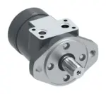 Danfoss (Drives) 101-2577-009 - Image 4