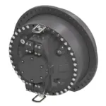 Danfoss (Drives) 11338144 - Image 6