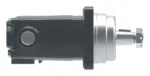 Danfoss (Drives) 105-1076-006 - Image 3