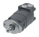 Danfoss (Drives) 104-4990-006