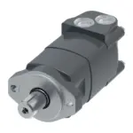 Danfoss (Drives) 104-4990-006