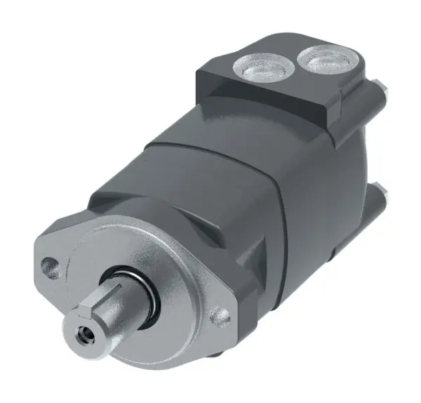 Danfoss (Drives) 104-4990-006