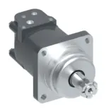 Danfoss (Drives) 105-1117-006 - Image 3