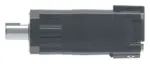 Danfoss (Drives) 104-1401-006 - Image 2