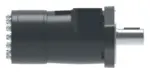 Danfoss (Drives) 101-1039-009 - Image 4