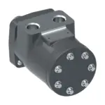 Danfoss (Drives) 101-1001-009 - Image 3