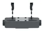 Danfoss (Drives) 02-397710 - Image 2