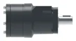 Danfoss (Drives) 103-1015-012 - Image 2