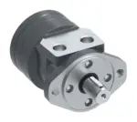 Danfoss (Drives) 103-1607-012 - Image 3
