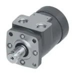 Danfoss (Drives) 101-1011-009