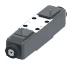 Danfoss (Drives) 02-362999