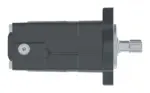 Danfoss (Drives) 104-3087-006 - Image 3