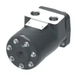 Danfoss (Drives) 101-2019-009 - Image 6