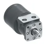 Danfoss (Drives) 103-1008-012 - Image 2