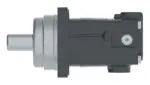 Danfoss (Drives) 104-1090-006 - Image 3