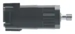 Danfoss (Drives) 104-3846-006 - Image 4