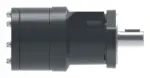 Danfoss (Drives) 103-3228-012 - Image 5