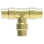 Danfoss (Drives) 1164X8 - Image 3