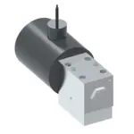 Danfoss (Drives) 02-356127 - Image 3