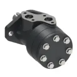 Danfoss (Drives) 036-0533-002 - Image 6