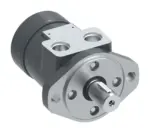 Danfoss (Drives) 101-2810-009 - Image 2