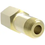 Danfoss (Drives) 103-20022-36 - Image 2