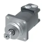 Danfoss (Drives) 105-1007-006