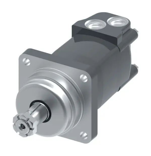 Danfoss (Drives) 105-1007-006