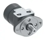Danfoss (Drives) 101-1076-009 - Image 4