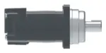 Danfoss (Drives) 105-1315-006 - Image 4