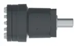 Danfoss (Drives) 103-3137-012 - Image 2