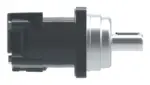 Danfoss (Drives) 105-1135-006 - Image 3
