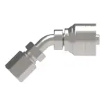 Danfoss (Drives) 06Z-956 - Image 3