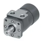 Danfoss (Drives) 101-1006-009