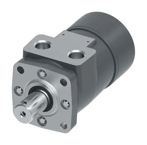 Danfoss (Drives) 101-1006-009